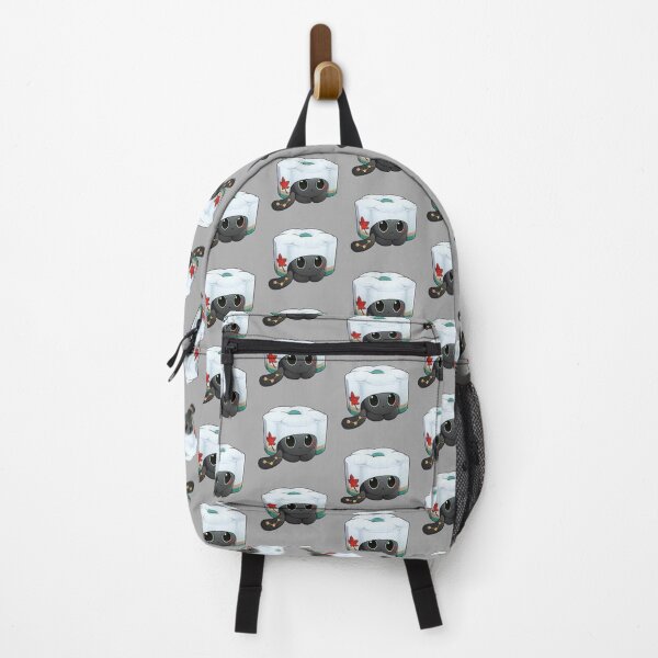 Item preview, Cat Critters | Cute Cat | HSR | Star Rail | Dan Heng designed and sold by Cupart.