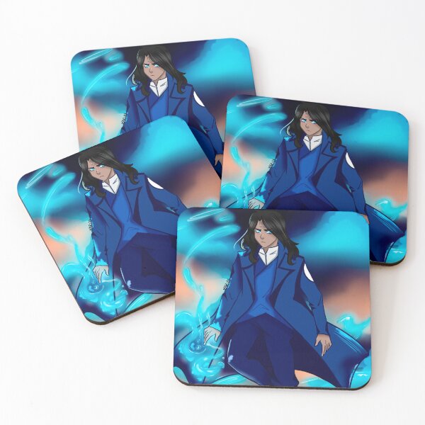 Item preview, Kaladin Stormblessed designed and sold by hellryun.