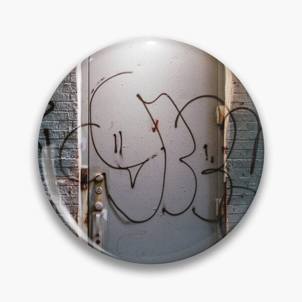 Artikelvorschau, Dunkle Gasse bei Nacht entworfen und verkauft von drawbey.