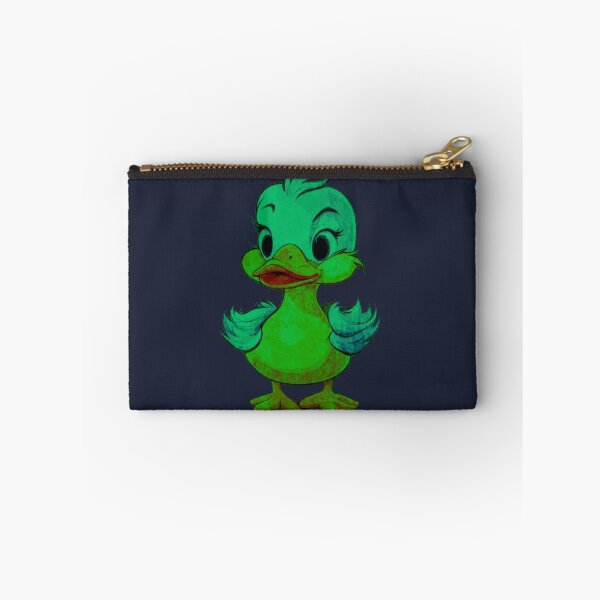 Item preview, Tiny tiny Duck designed and sold by kinpirks.