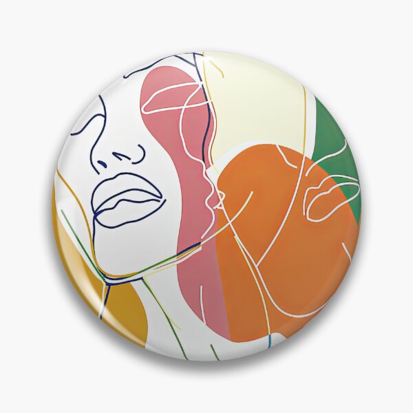 Item preview, Rainbow Rendition of Reciprocity designed and sold by Retro Type.