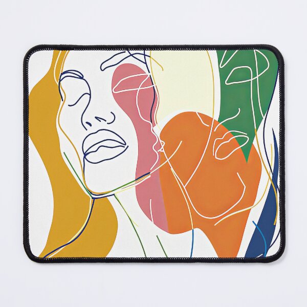 Item preview, Rainbow Rendition of Reciprocity designed and sold by Retro Type.