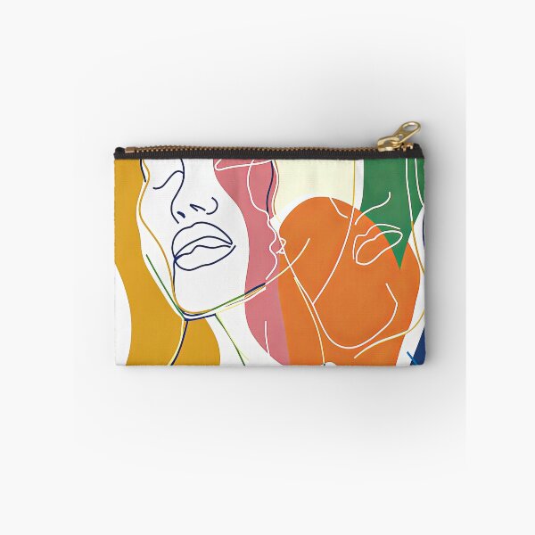 Item preview, Rainbow Rendition of Reciprocity designed and sold by Retro Type.