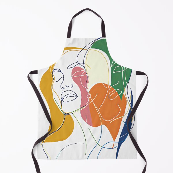 Item preview, Rainbow Rendition of Reciprocity designed and sold by Retro Type.