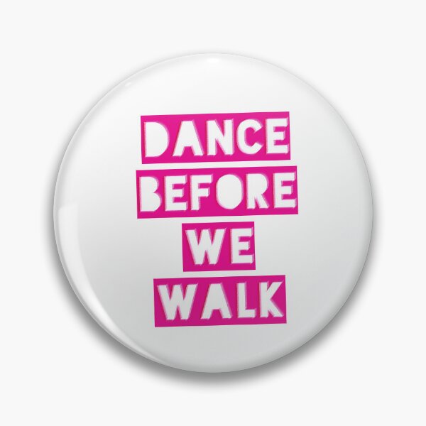 Item preview, August Moon Dance Before We Walk designed and sold by baranskini.