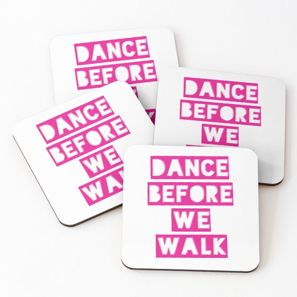Item preview, August Moon Dance Before We Walk designed and sold by baranskini.