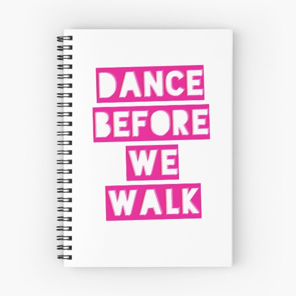 Item preview, August Moon Dance Before We Walk designed and sold by baranskini.