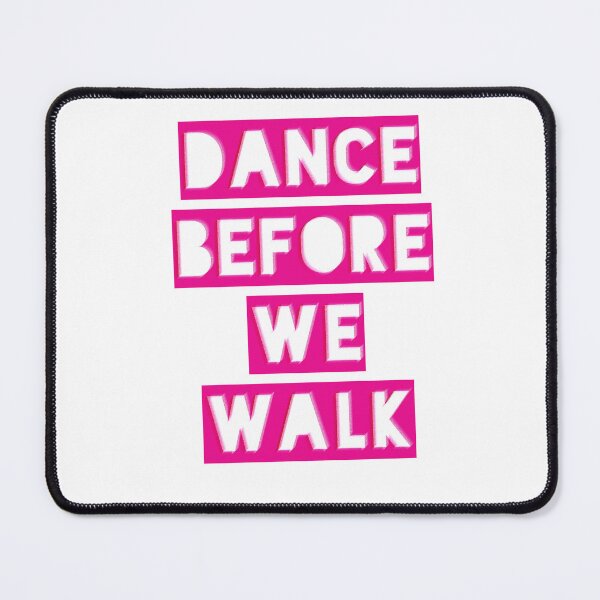 Item preview, August Moon Dance Before We Walk designed and sold by baranskini.