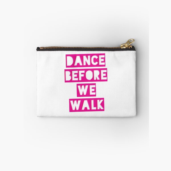 Item preview, August Moon Dance Before We Walk designed and sold by baranskini.