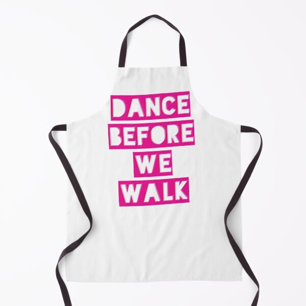 Item preview, August Moon Dance Before We Walk designed and sold by baranskini.