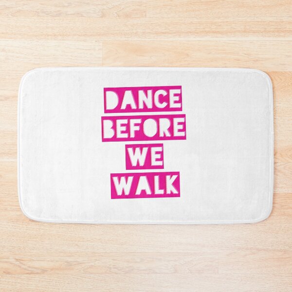 Item preview, August Moon Dance Before We Walk designed and sold by baranskini.