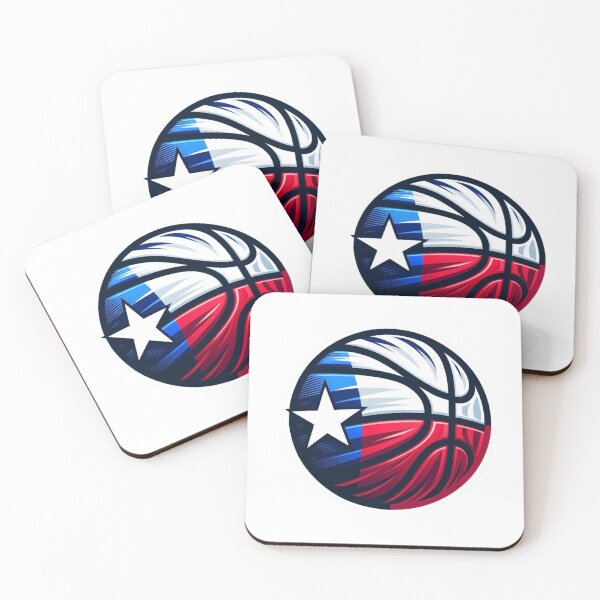 Item preview, San Antonio Tribute designed and sold by pixelpulsenyc.