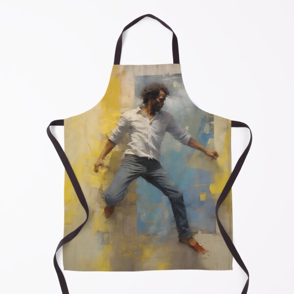 Item preview, Unleashed | Triumph in Motion designed and sold by FairX.