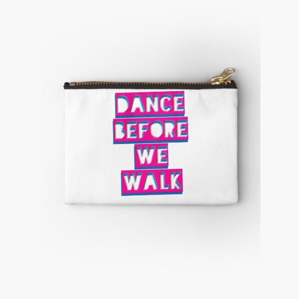 Item preview, August Moon Dance Before We Walk designed and sold by baranskini.