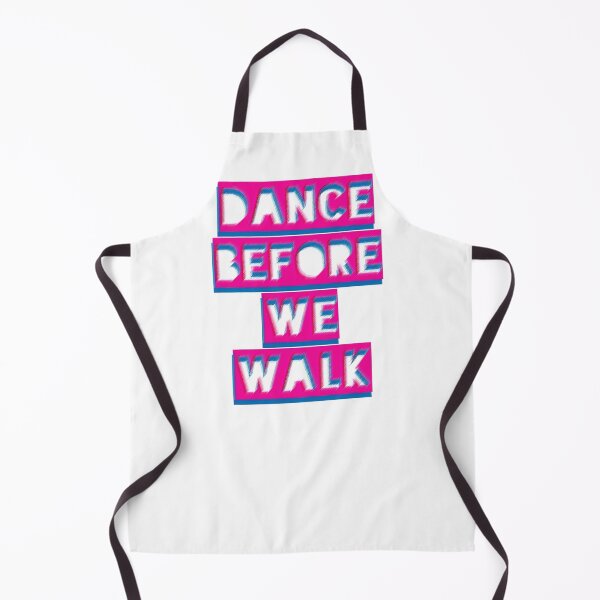 Item preview, August Moon Dance Before We Walk designed and sold by baranskini.