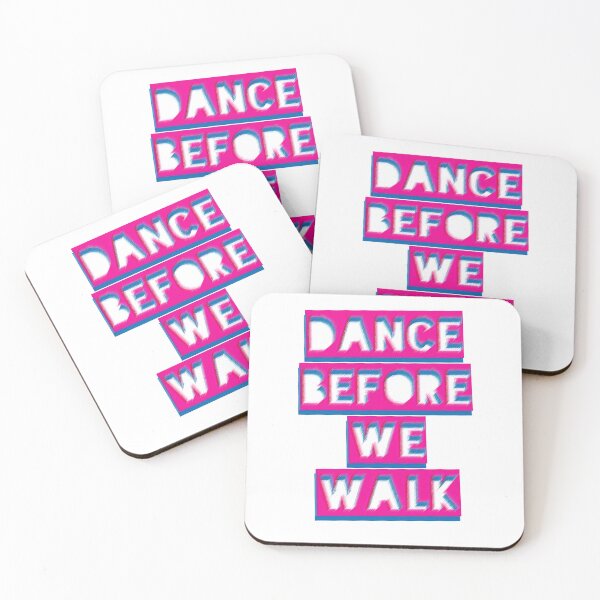 Item preview, August Moon Dance Before We Walk designed and sold by baranskini.