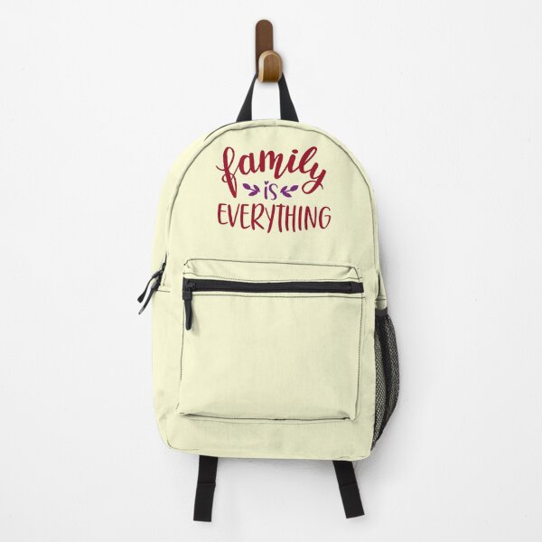 Item preview, Family is everything, love, home, family love, family over everything  designed and sold by Martist01.