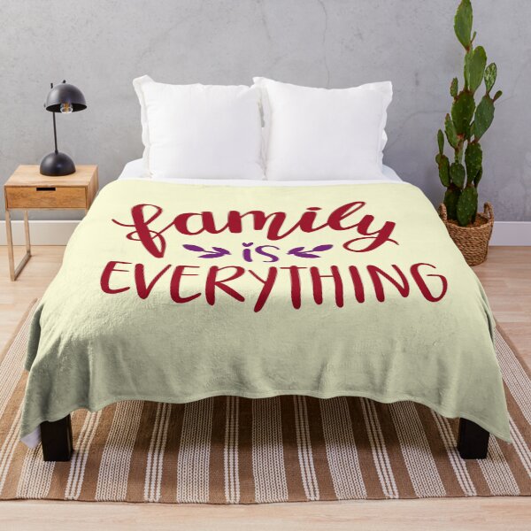 Item preview, Family is everything, love, home, family love, family over everything  designed and sold by Martist01.