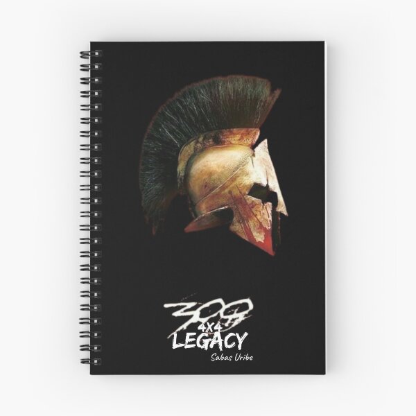 Item preview, legacy3 designed and sold by byJonathanG.