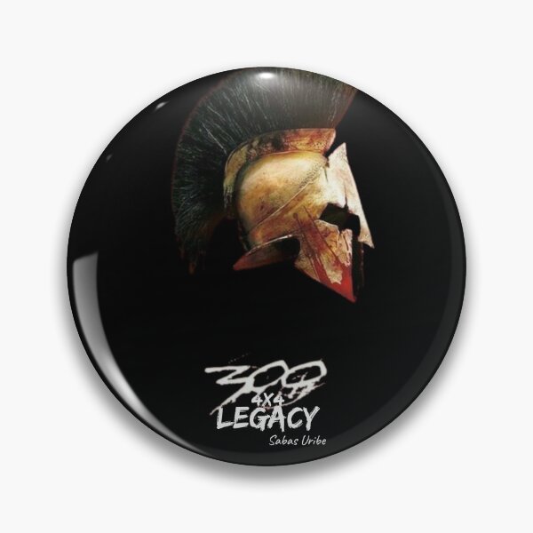 Item preview, legacy3 designed and sold by byJonathanG.
