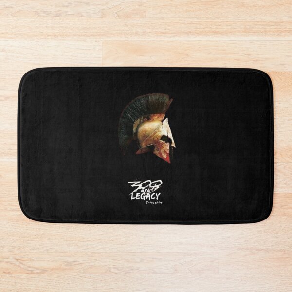 Item preview, legacy3 designed and sold by byJonathanG.