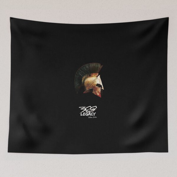 Item preview, legacy3 designed and sold by byJonathanG.