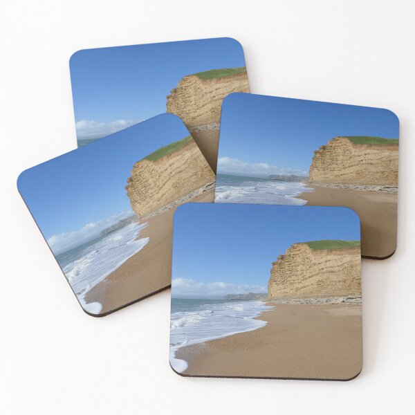 Item preview, West Bay, Dorset designed and sold by Chris Petty.