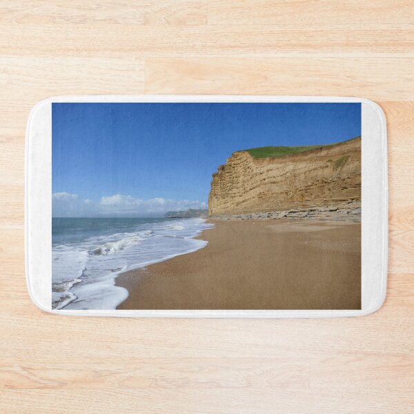 Item preview, West Bay, Dorset designed and sold by Chris Petty.