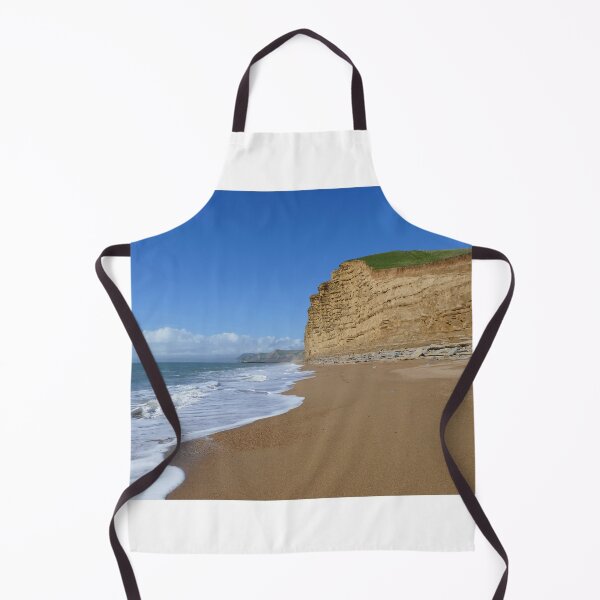 Item preview, West Bay, Dorset designed and sold by Chris Petty.