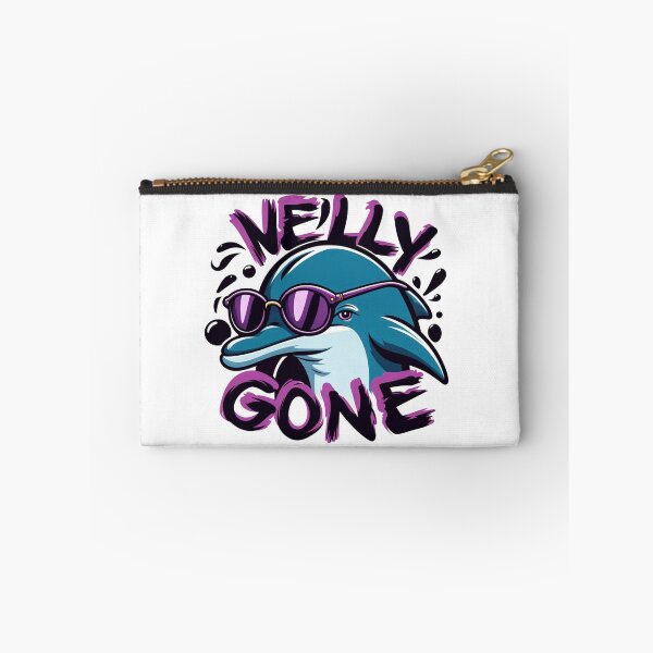 Item preview, Marina the Dolphin designed and sold by Gentle40Winks.
