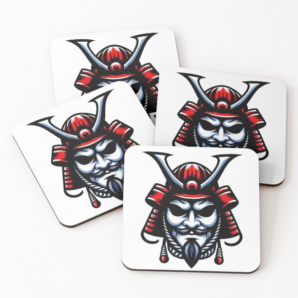 Item preview, SHOGUN designed and sold by PITARCHART.