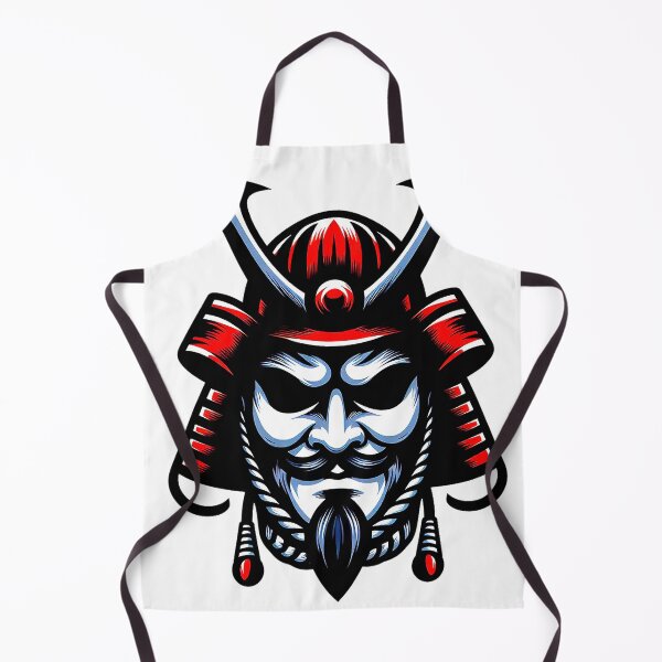 Item preview, SHOGUN designed and sold by PITARCHART.