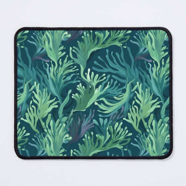 Item preview, Seaweed Dance designed and sold by Digital-Lys.