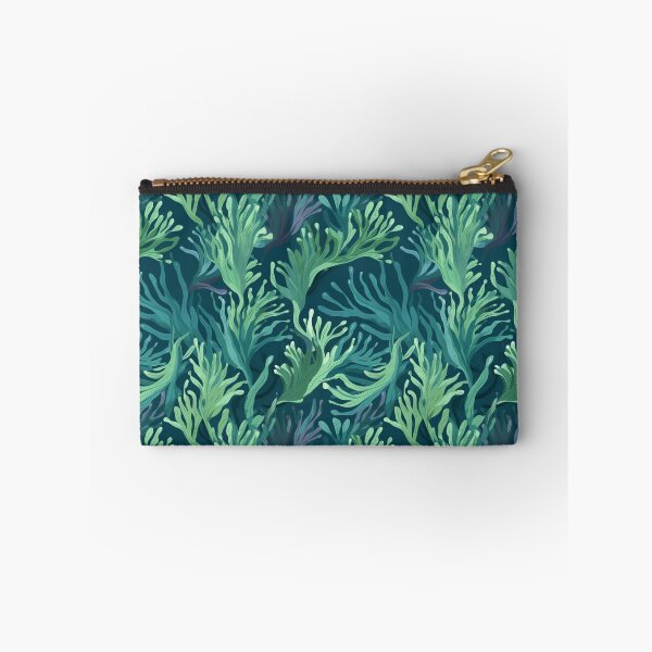 Item preview, Seaweed Dance designed and sold by Digital-Lys.