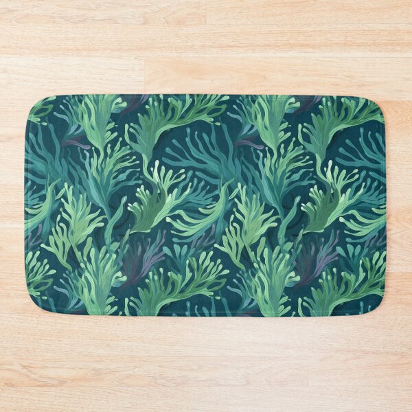 Item preview, Seaweed Dance designed and sold by Digital-Lys.