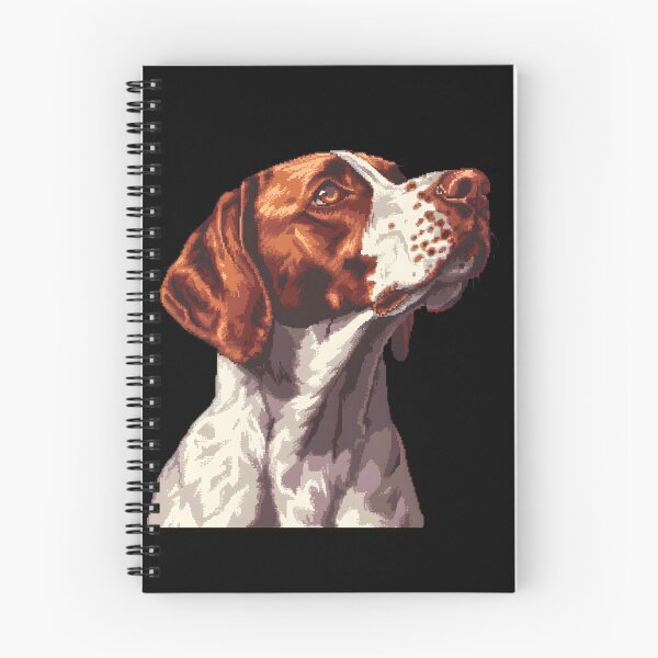 Item preview, Pixel Pointer designed and sold by CUTEDOGGIEZ.