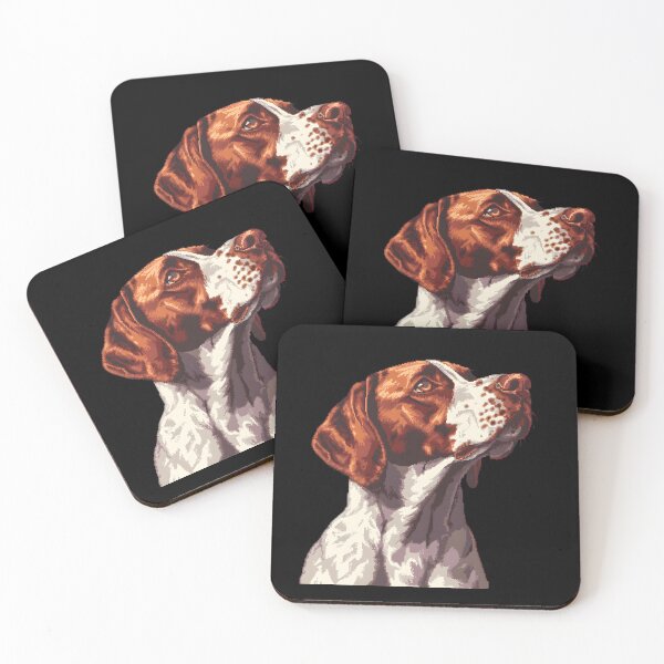 Artikelvorschau, Pixel Pointer entworfen und verkauft von CUTEDOGGIEZ.