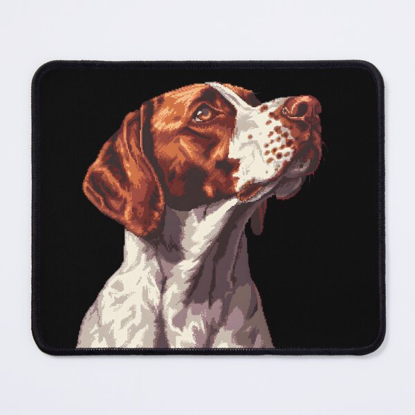 Item preview, Pixel Pointer designed and sold by CUTEDOGGIEZ.