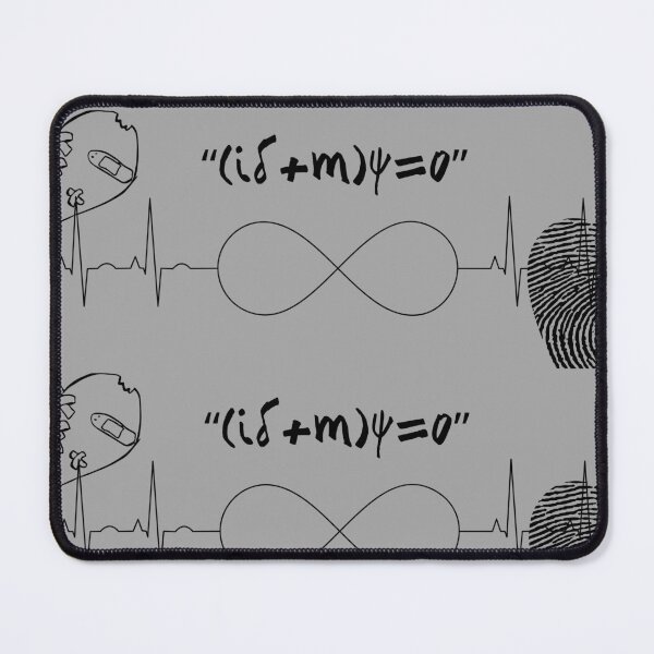 Item preview, love equation designed and sold by Tourloutoart24.