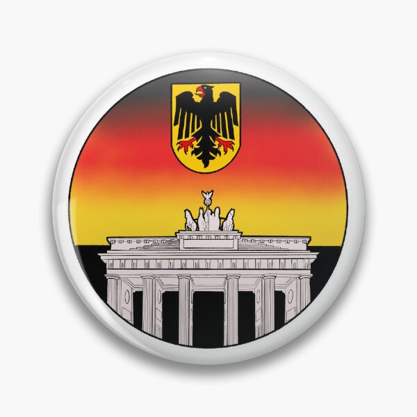 Item preview, Germany design designed and sold by MoonLilly18.