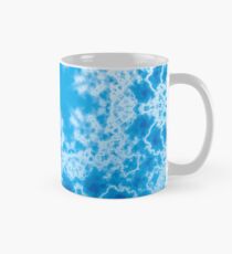 Vivo Principo - Glacies 1 Mug