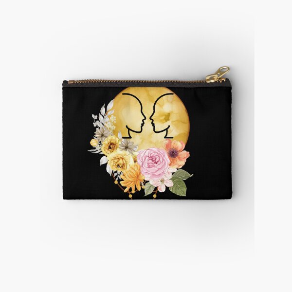 Item preview, LOVER AT DAWN designed and sold by stickersrafisa.