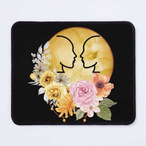 Item preview, LOVER AT DAWN designed and sold by stickersrafisa.