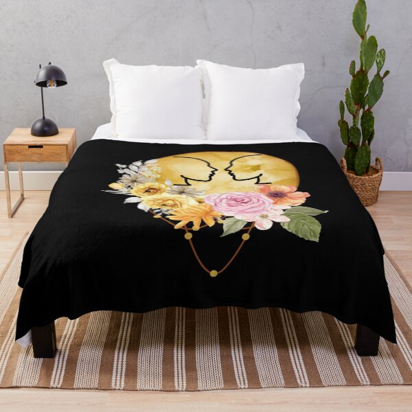 Item preview, LOVER AT DAWN designed and sold by stickersrafisa.