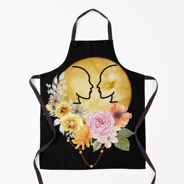 Item preview, LOVER AT DAWN designed and sold by stickersrafisa.