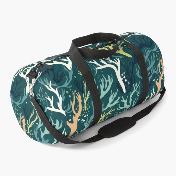 Item preview, Green Underwater Sanctuary designed and sold by Digital-Lys.
