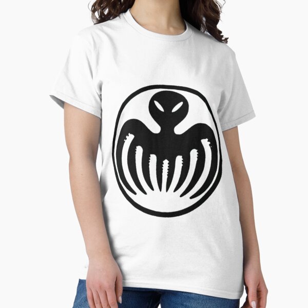 Item preview, SPECTRA designed and sold by javitennis.