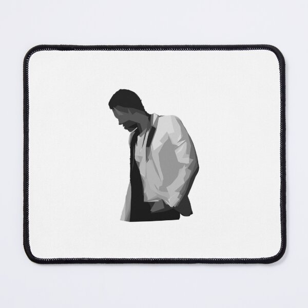 Item preview, bachata sticker designed and sold by DeSaings.