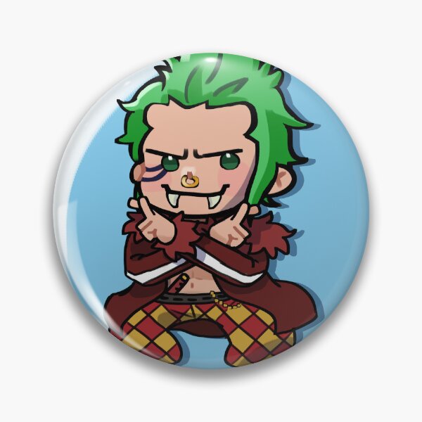 Item preview, Bartolomeo designed and sold by ayarain.