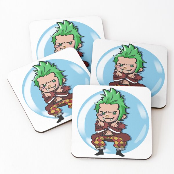 Item preview, Bartolomeo designed and sold by ayarain.
